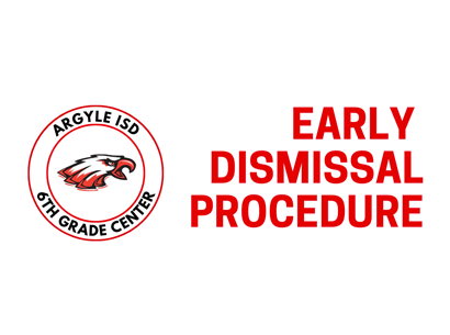  Early Dismissal Procedures